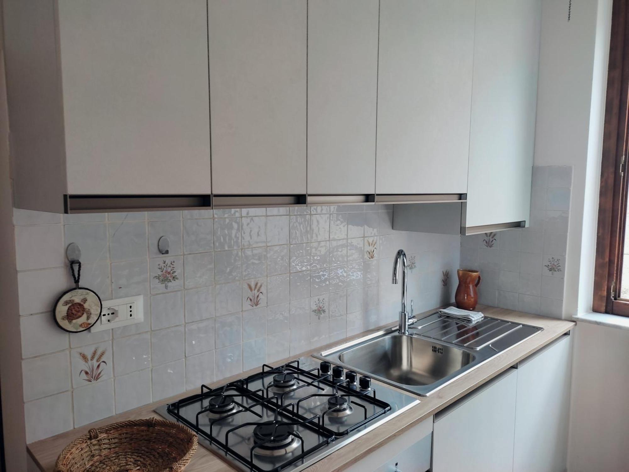 Iseolakerental - Riva House Riva di Solto Exteriör bild