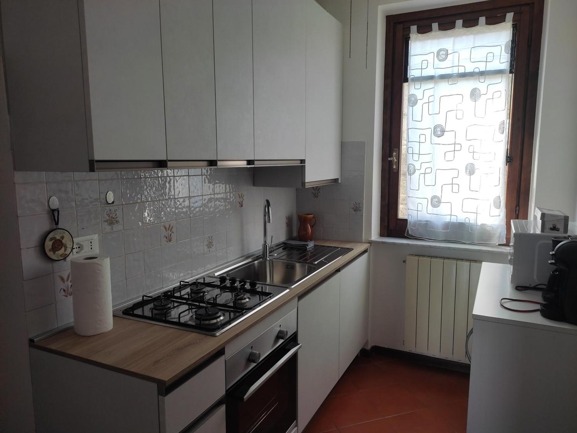 Iseolakerental - Riva House Riva di Solto Exteriör bild